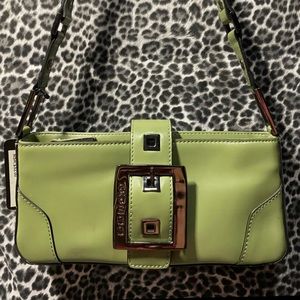 Guess Shoulder Bag